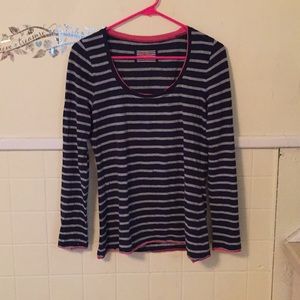 🌟Boden Shirt from Hong Kong🌟